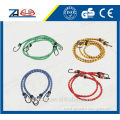 nylon elastic cord